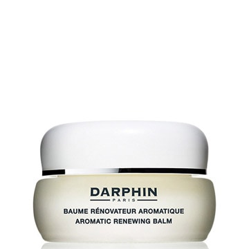 芳香柔潤調理膏