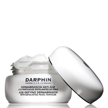 青春煥顏珍珠微雕霜