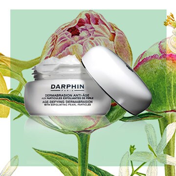 青春煥顏珍珠微雕霜