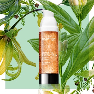 光采綻放珍珠晶萃