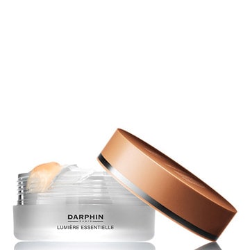 光采綻放晶萃雙面膜