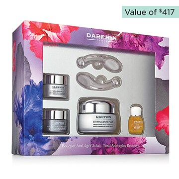 Stimulskin Plus Gift Set